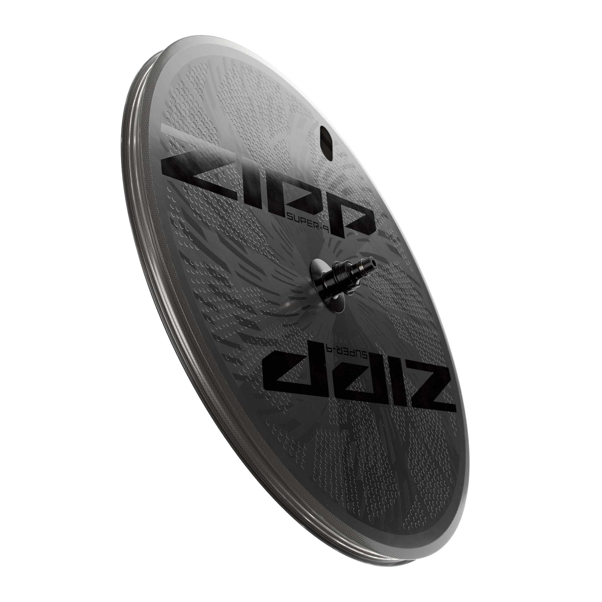 Zipp Super-9 Clincher Track Disc Wheel | ZIPP – Shop SRAM