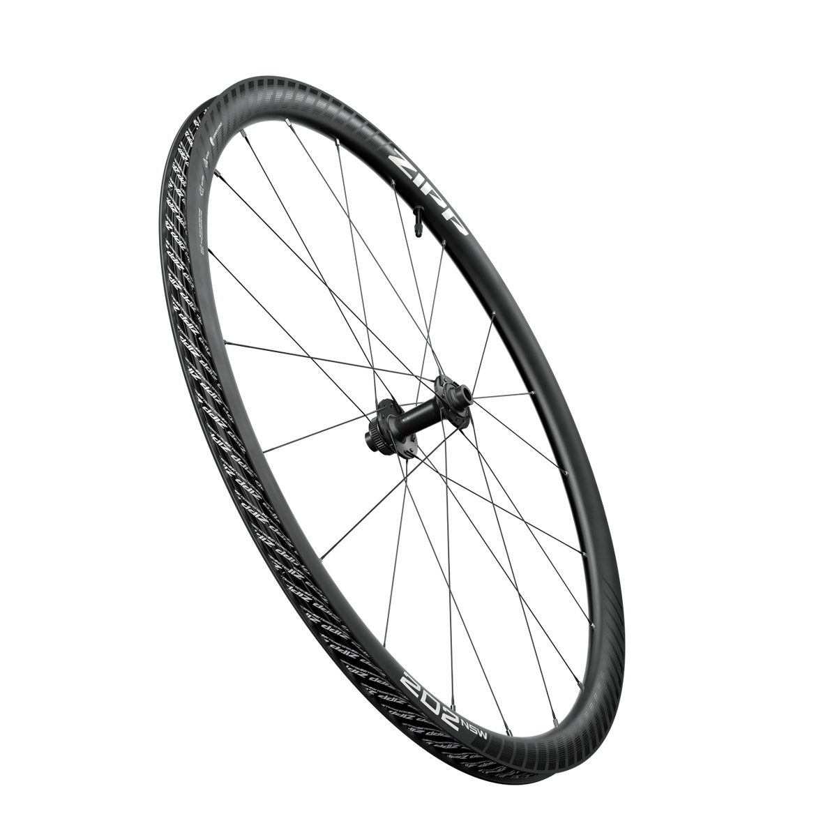 202 NSW – Shop SRAM