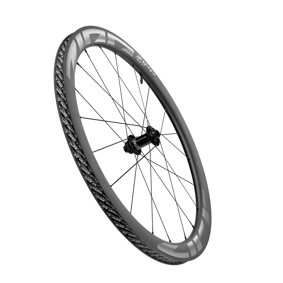 Zipp 404 S Carbon Road Wheelset | ZIPP – Shop SRAM
