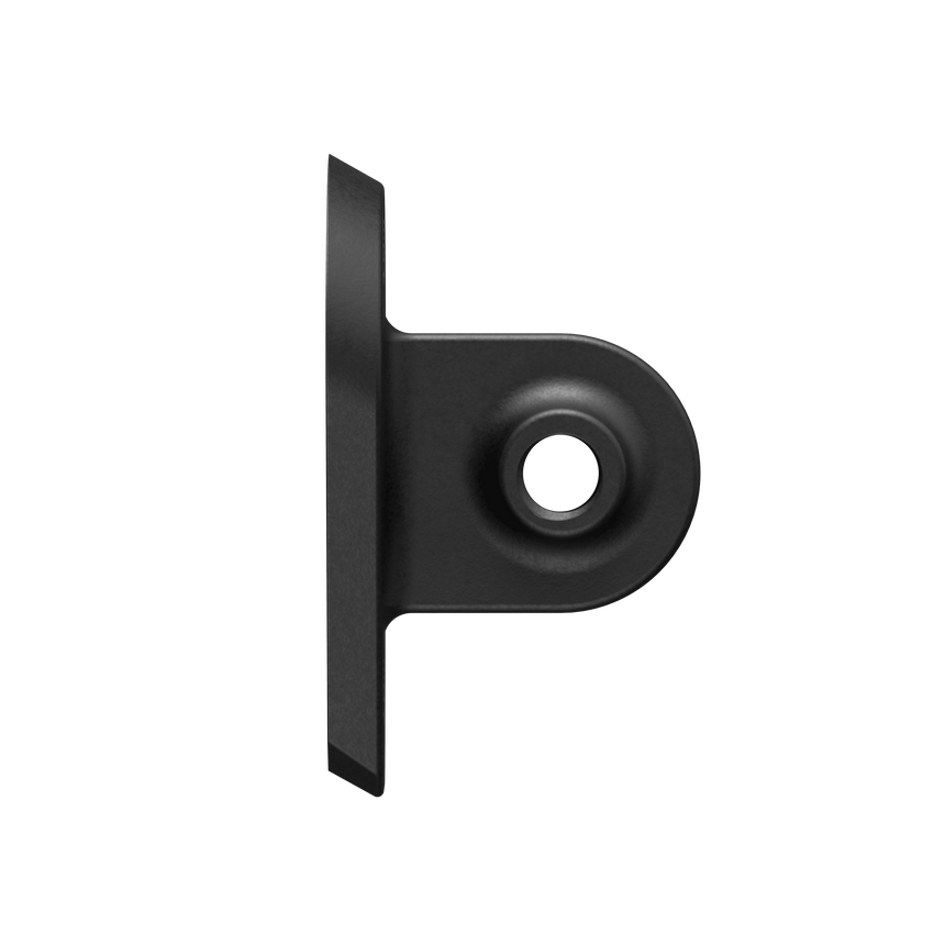 Karoo Accessory Adapter