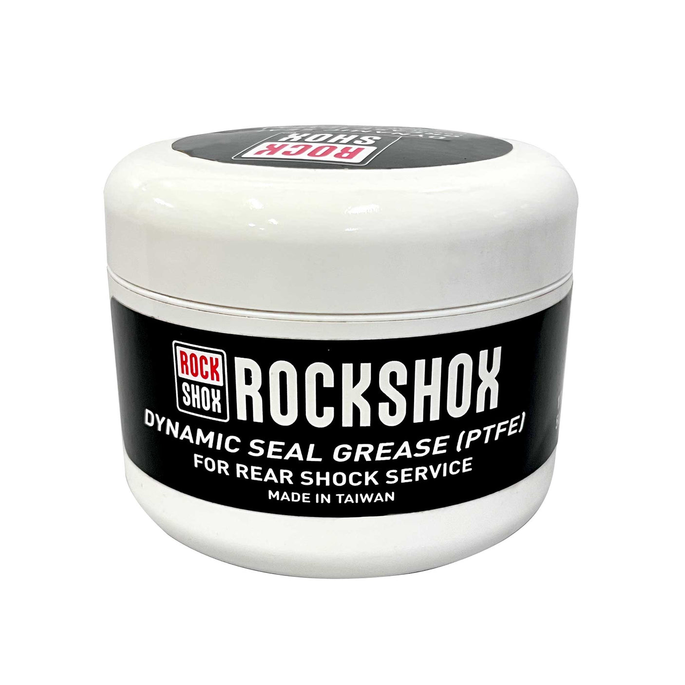 RockShox Dynamic Seal Grease