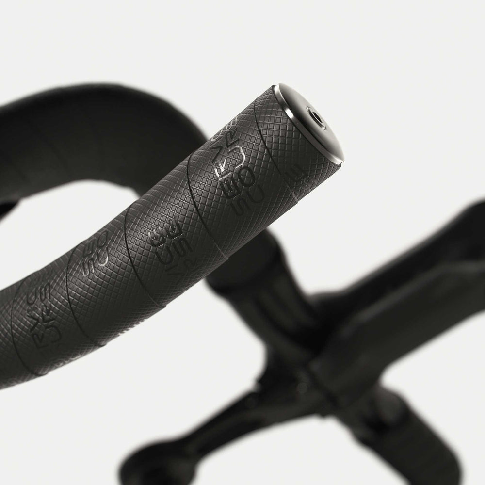 ZIPP Service Course Bar Tape