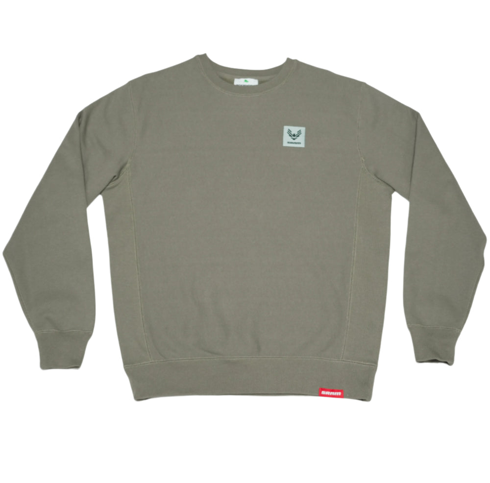 SRAM Eagle Patch Sweatshirt