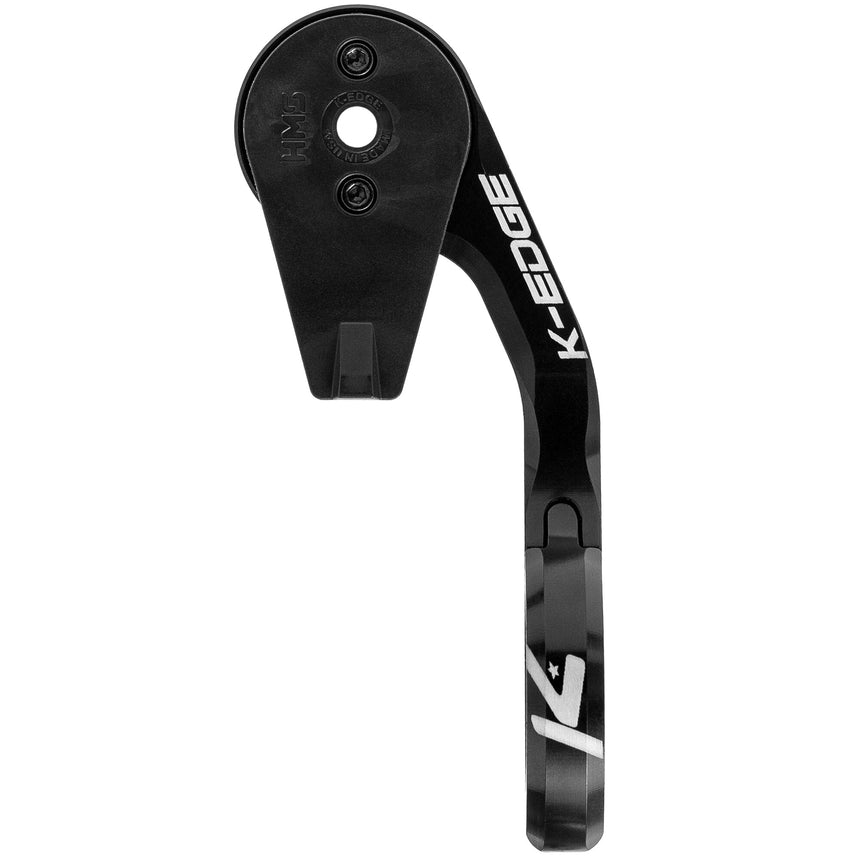 K-EDGE HMS Max XL Mount