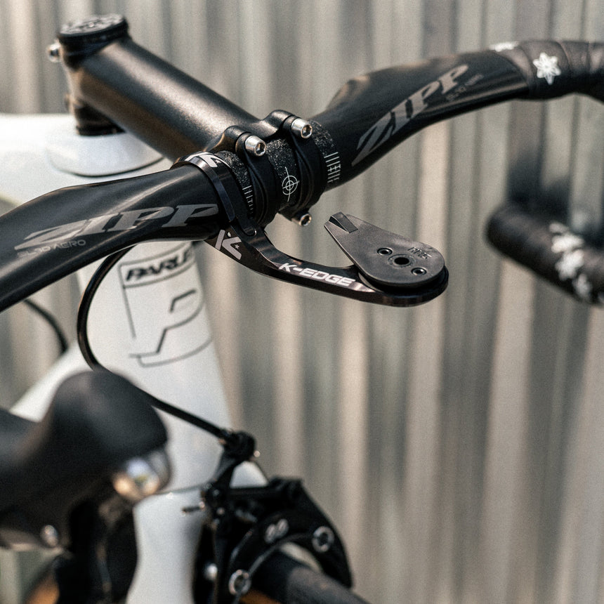 K-EDGE HMS Max XL Mount