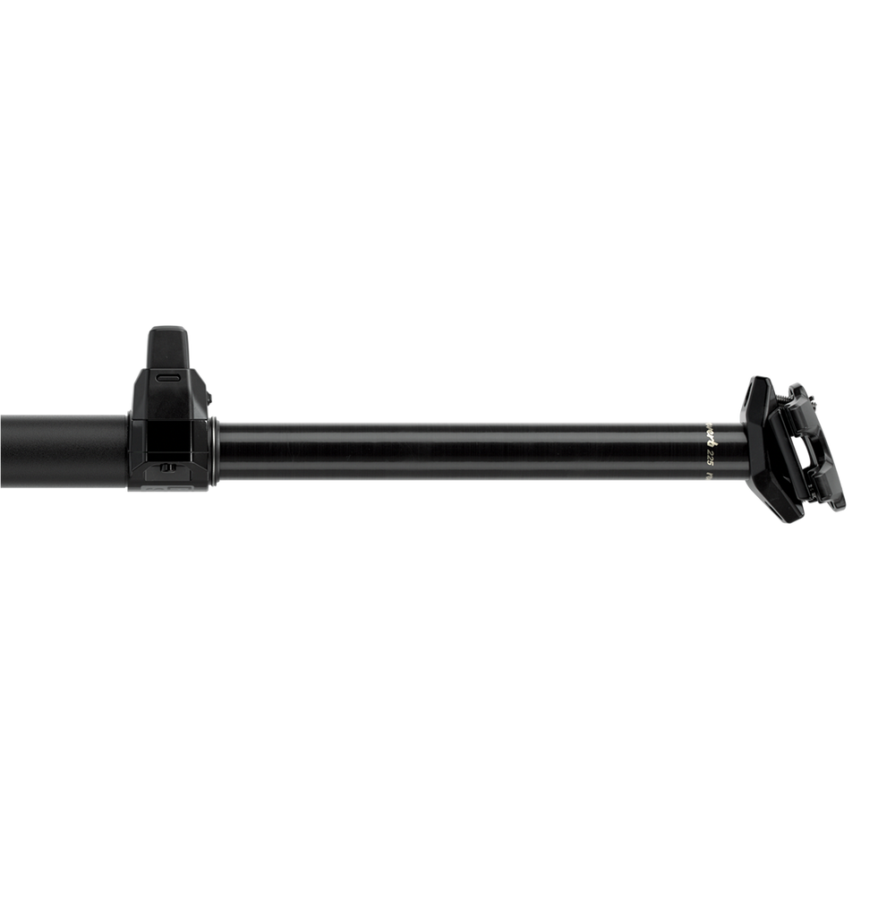 RockShox Reverb AXS Dropper Seatpost