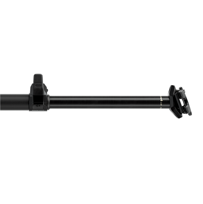 RockShox Reverb AXS Dropper Seatpost