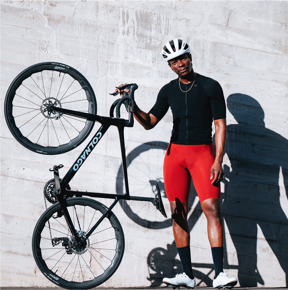 353 NSW Tubeless disc-brake