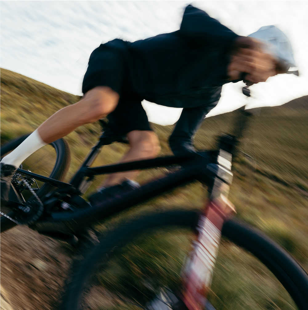 RockShox Reverb AXS Dropper Seatpost