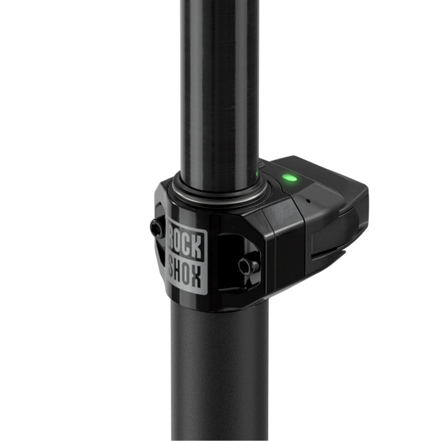 RockShox Reverb AXS Dropper Seatpost