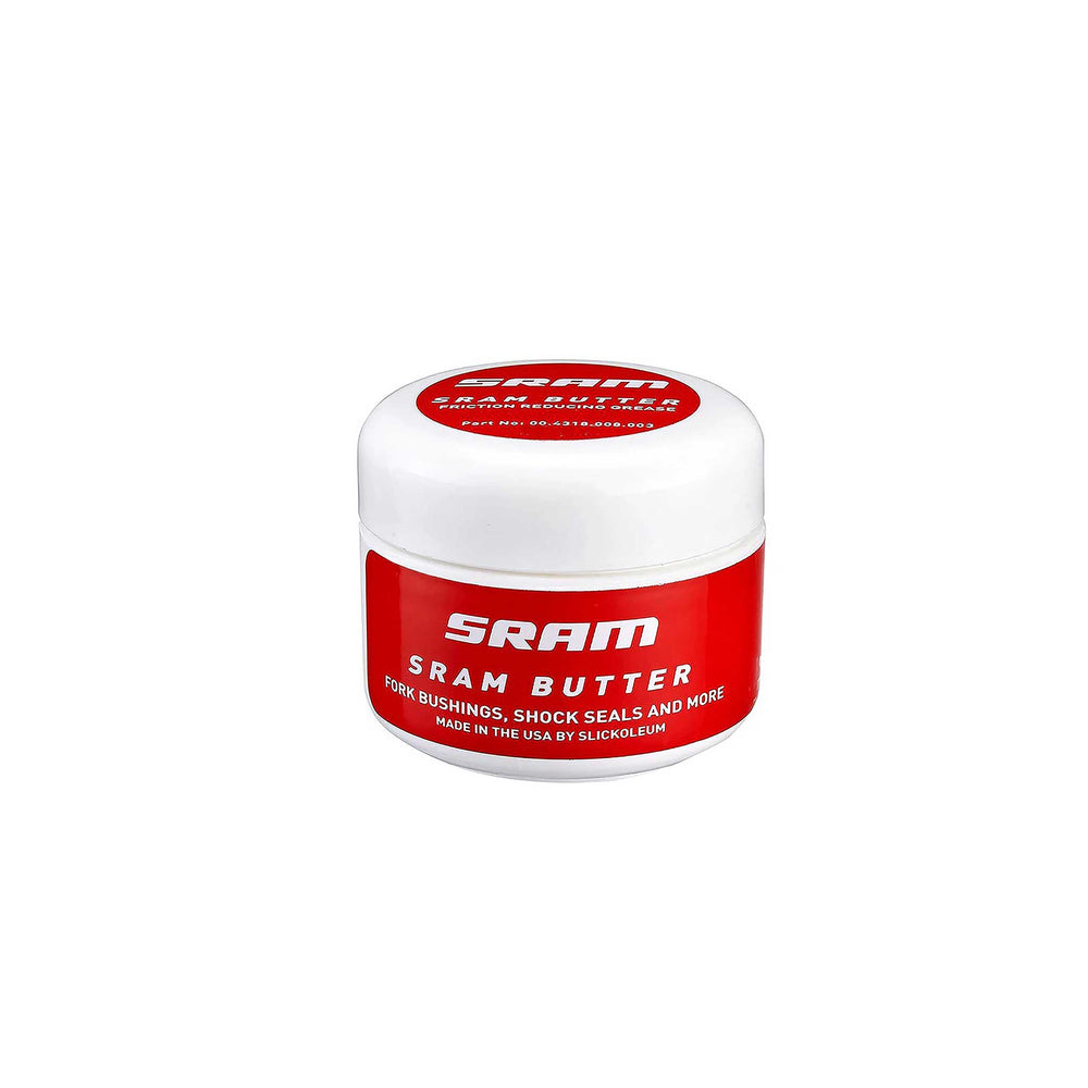 SRAM Butter Grease