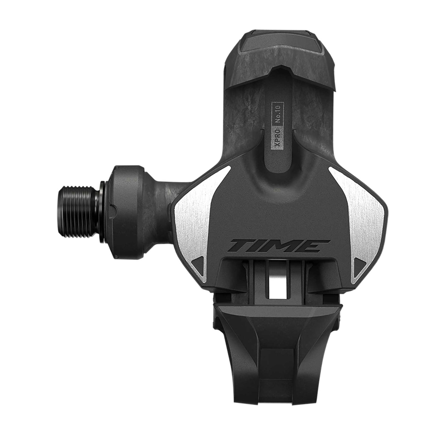 XPRO 10