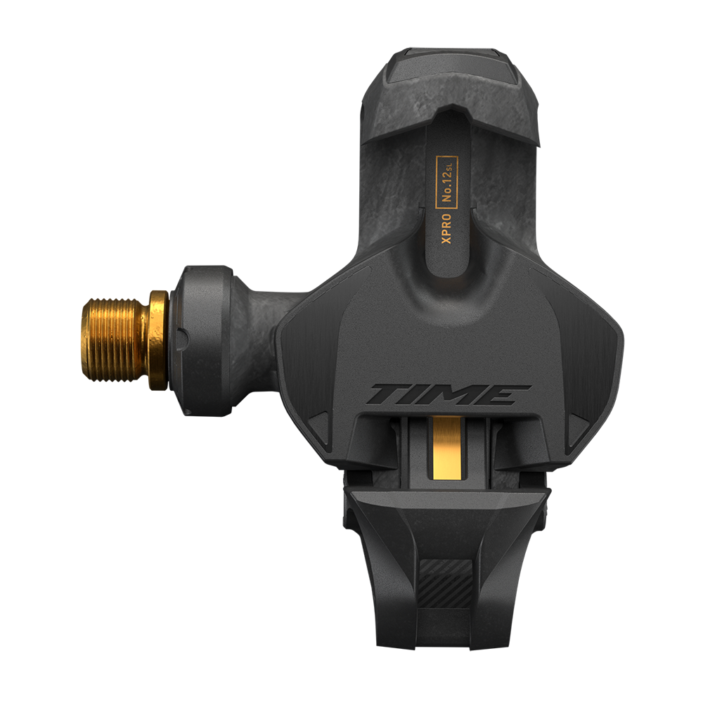 パーツ TIME XPRO 12 CARBON TIME Sport XPRO 12 SL Road Pedal | TIME Sport – Shop SRAM