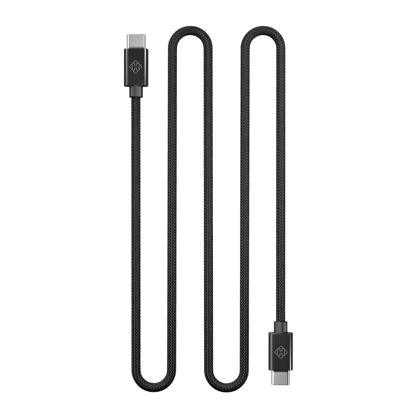 USB-C Charging Cable