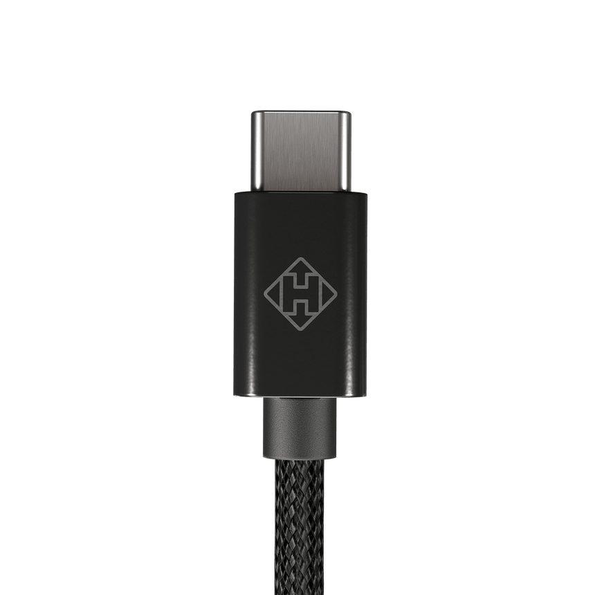 USB-C Charging Cable