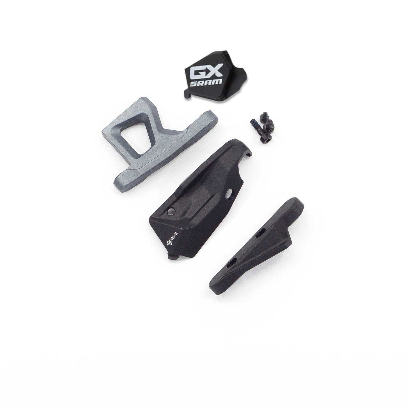 AXS Rear Derailleur Cover Kits T-Type Eagle