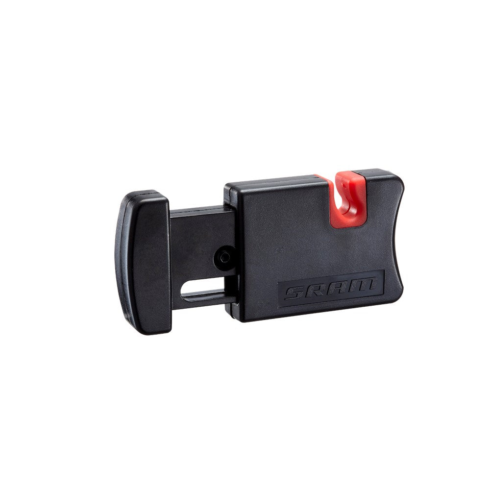 Hydraulic Hose Cutter Tool