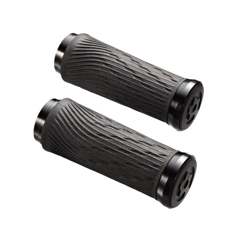 Locking Grips For Grip-Shift 85mm