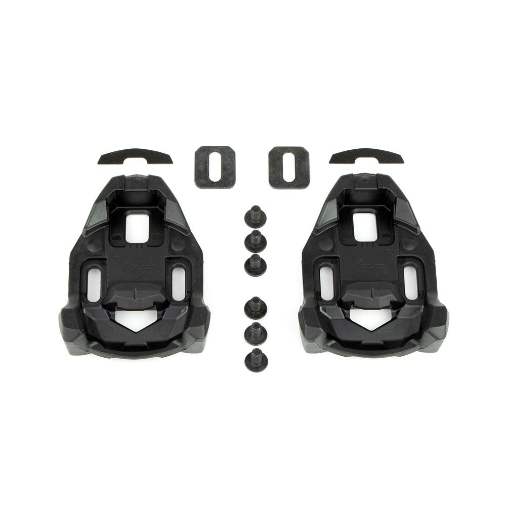 Time XPro Xpresso ICLIC Free Cleats