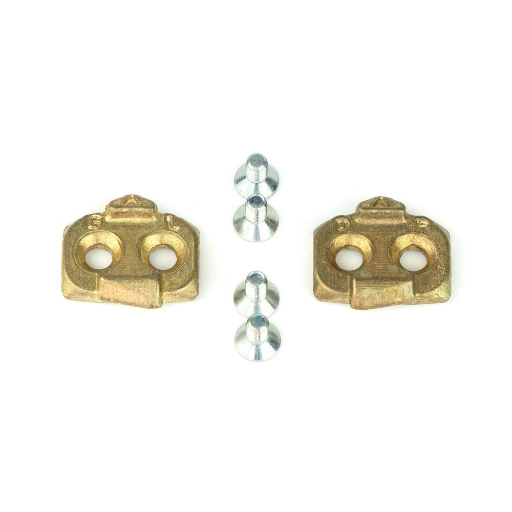 ATAC EASY 10° CLEAT