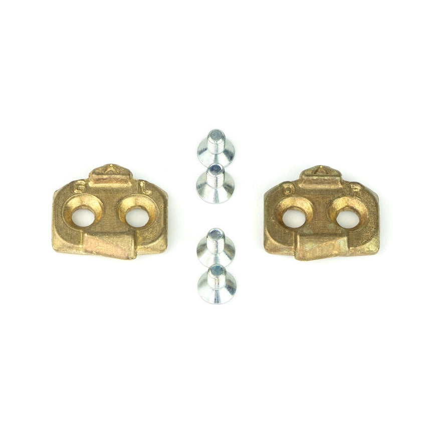 ATAC EASY 10° CLEAT