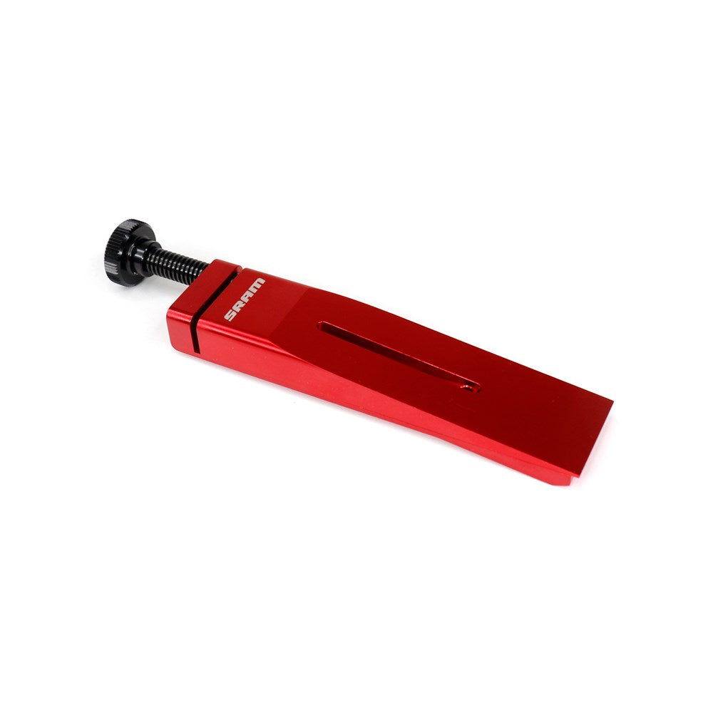 Ultimate Piston Press Tool