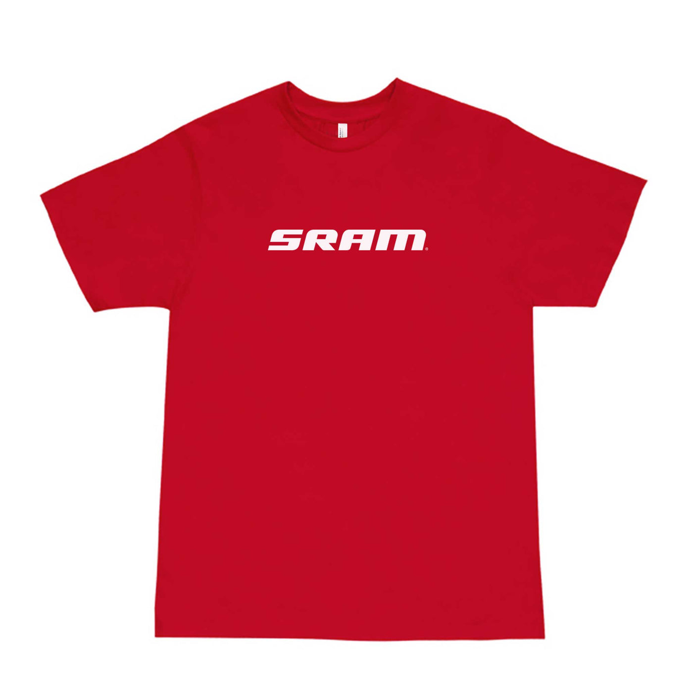 SRAM Classic T-shirt