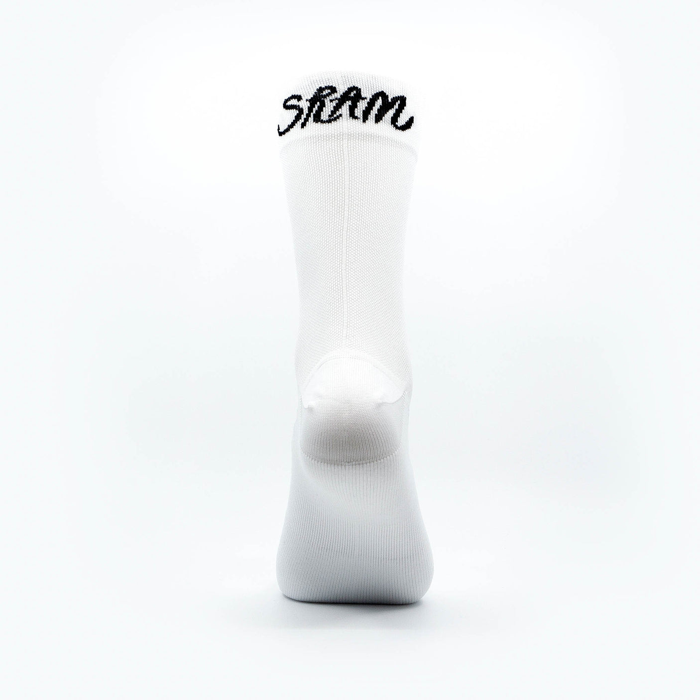 SRAM Script Logo Socks