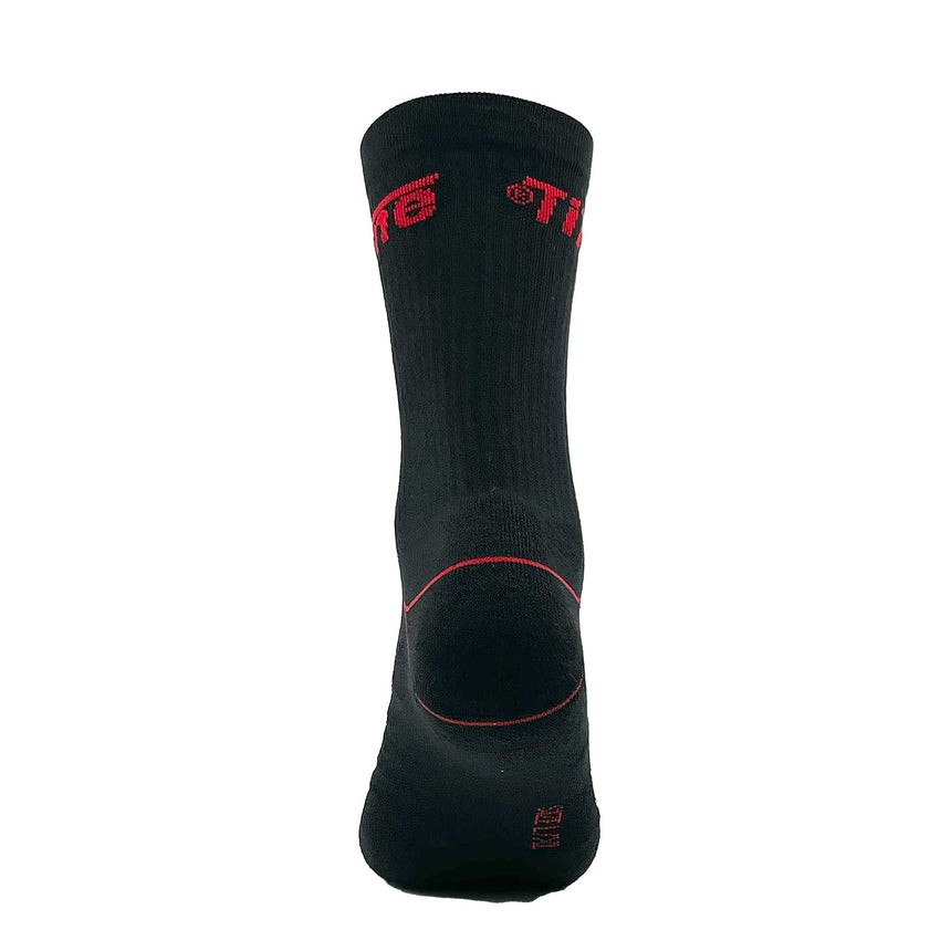 TIME Sport MTB Performance Socks