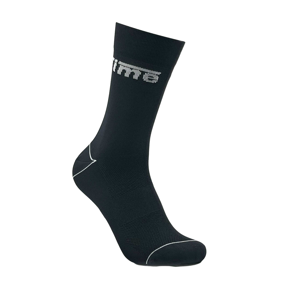 TIME Sport Road Performance Socks