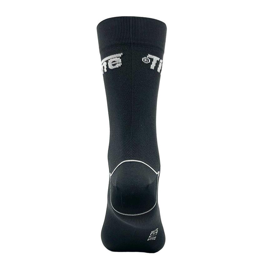 TIME Sport Road Performance Socks