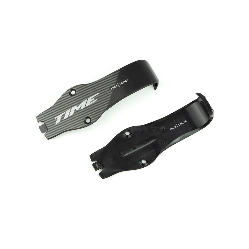 TIMEsport Bottom Cover Kit-Xpro