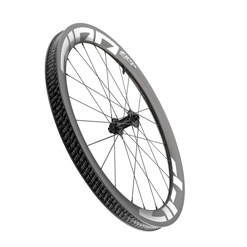 303 XPLR S Carbon - New