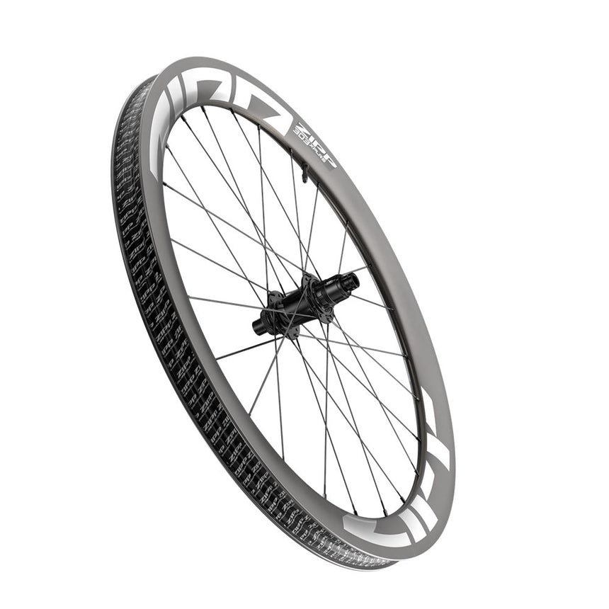 303 XPLR S Carbon - New