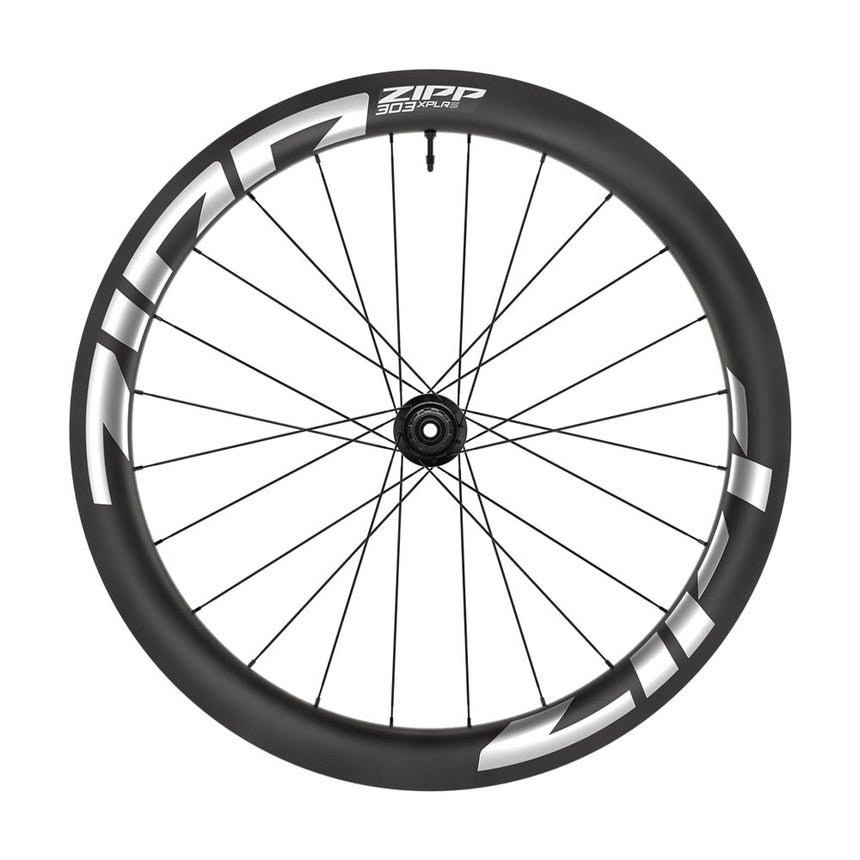 303 XPLR S Carbon - New
