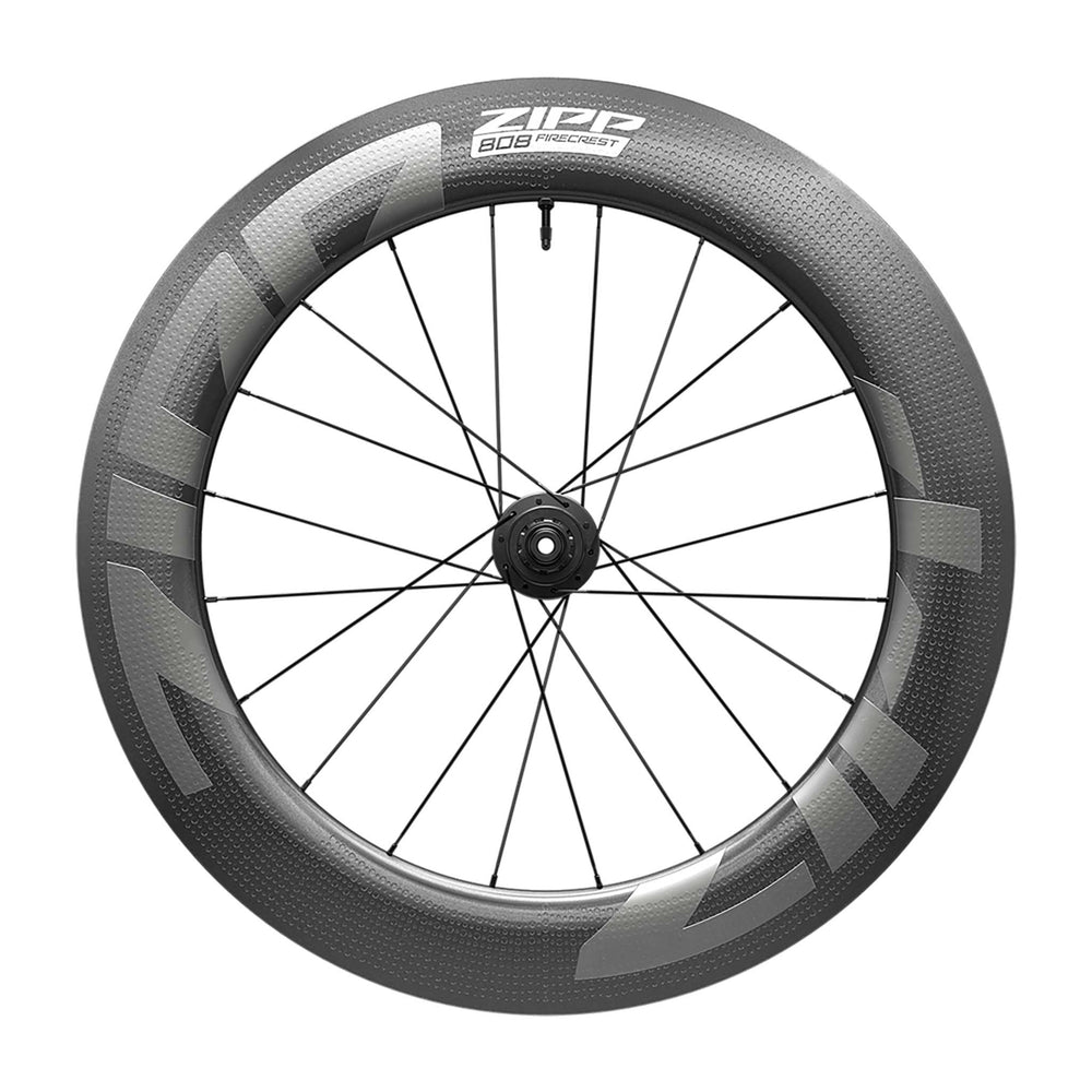 808 Firecrest Tubeless Disc-brake