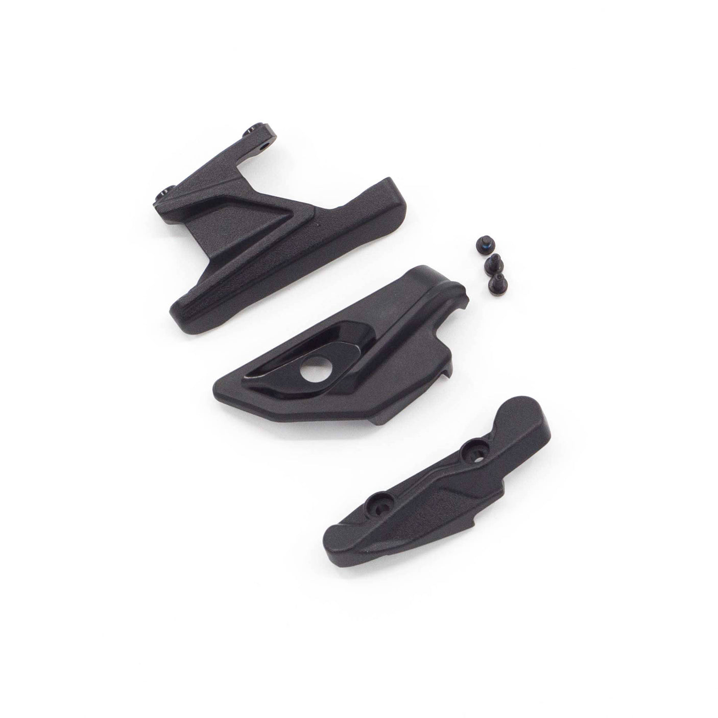 AXS Rear Derailleur Cover Kits T-Type Eagle