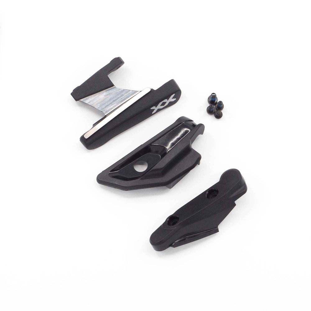 AXS Rear Derailleur Cover Kits T-Type Eagle