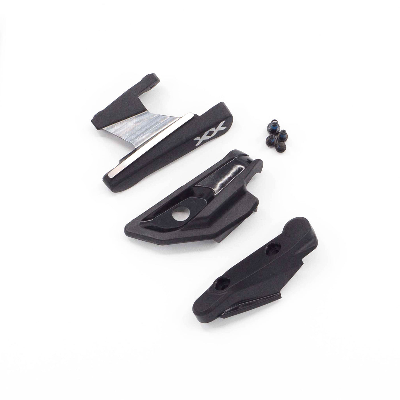 AXS Rear Derailleur Cover Kits T-Type Eagle