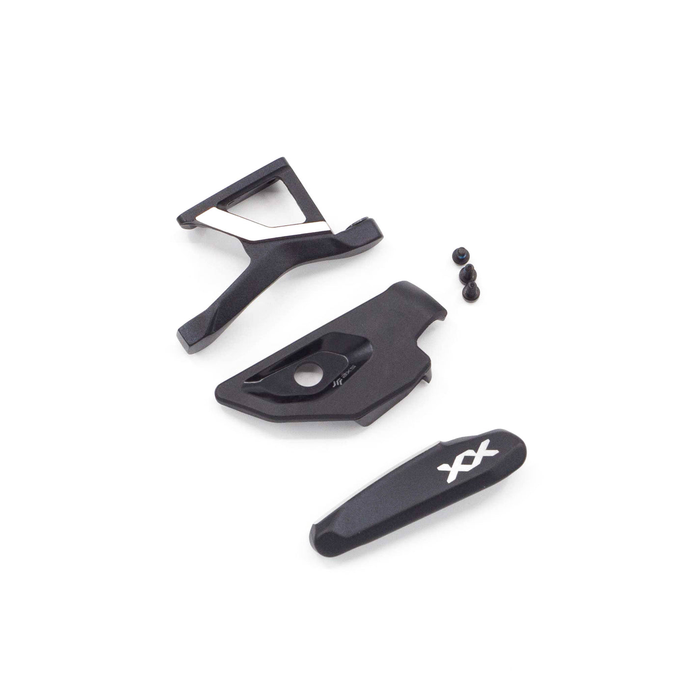 AXS Rear Derailleur Cover Kits T-Type Eagle