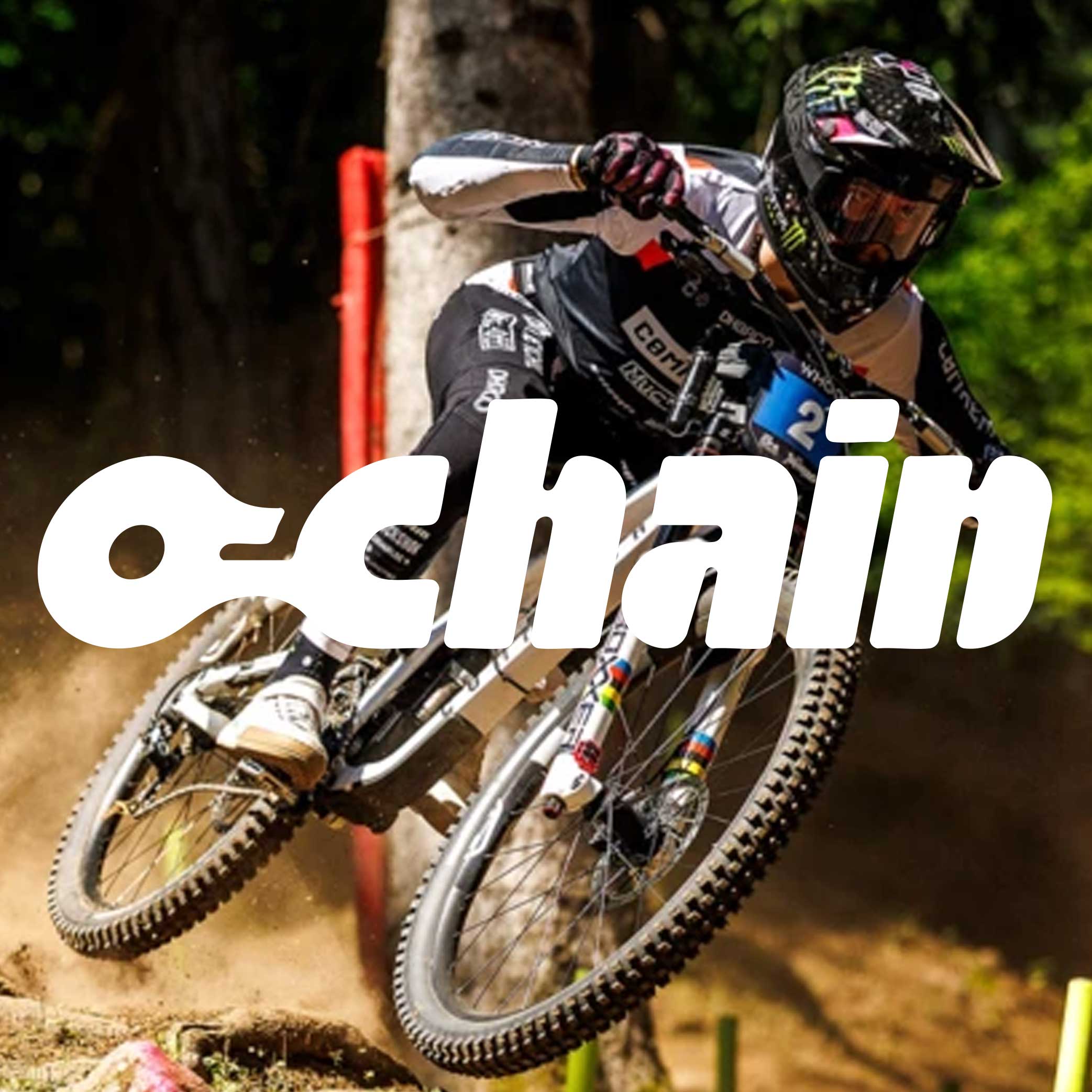 1ZERO HITOP S – Shop SRAM