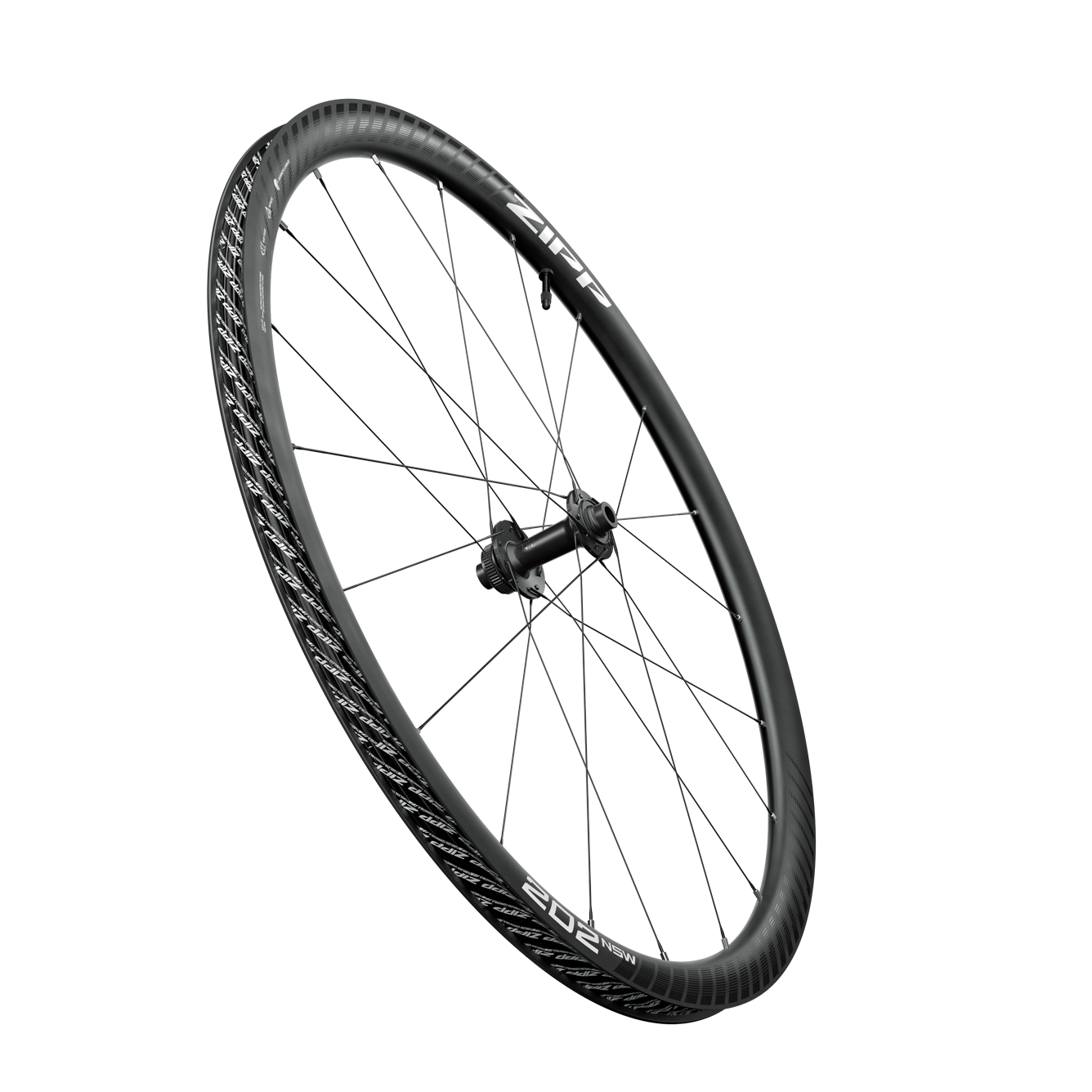 202 NSW – Shop SRAM