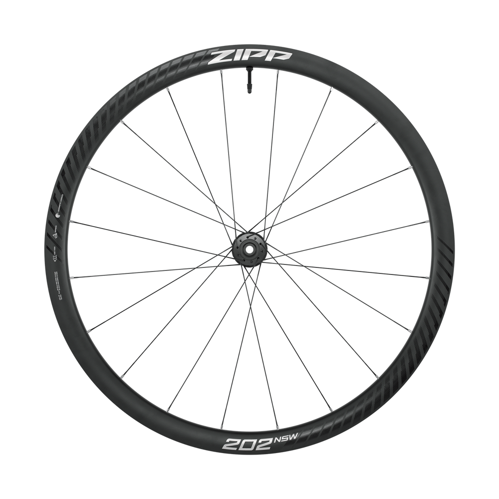 202 NSW – Shop SRAM 202 NSW – Shop SRAM