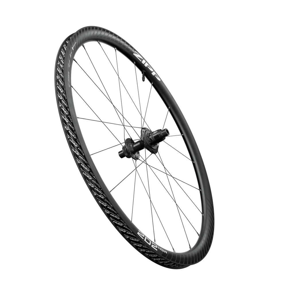 202 NSW – Shop SRAM 202 NSW – Shop SRAM