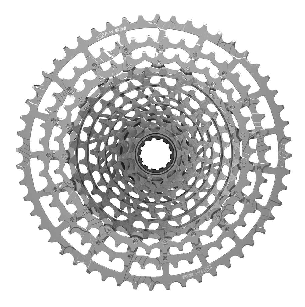 Eagle Transmission 1987 Collection