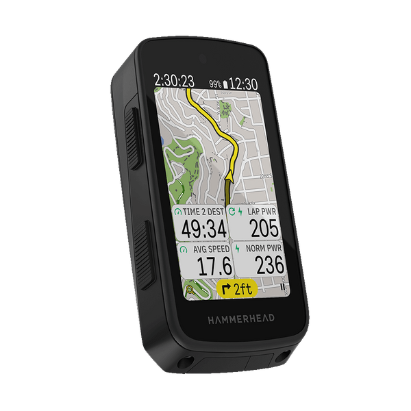 Karoo – Shop SRAM