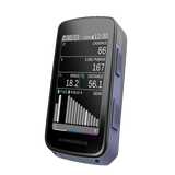 Limited Edition Force Karoo