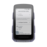 Limited Edition Force Karoo