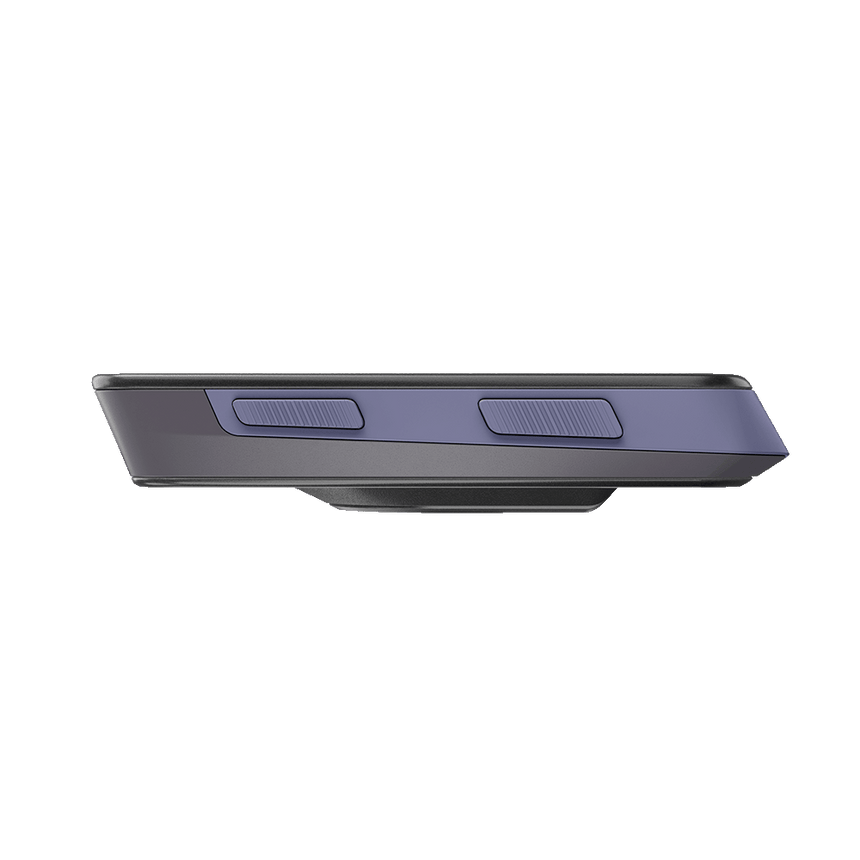 Limited Edition Force Karoo