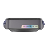 Limited Edition Force Karoo